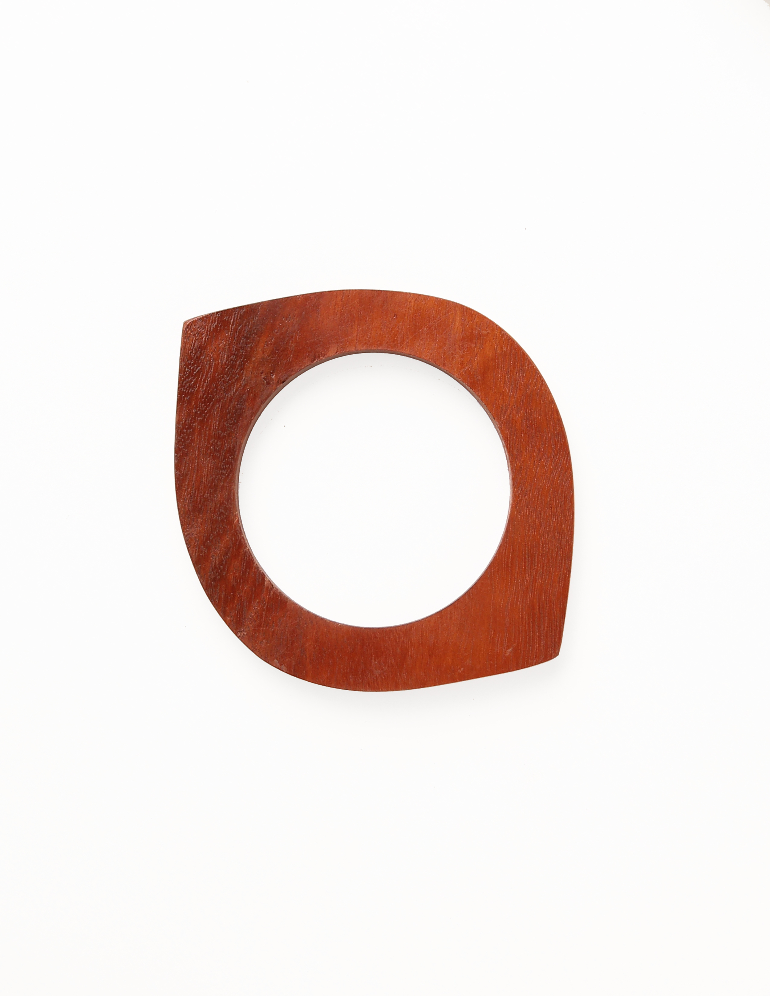 The Robusta bangle 1.jpg
