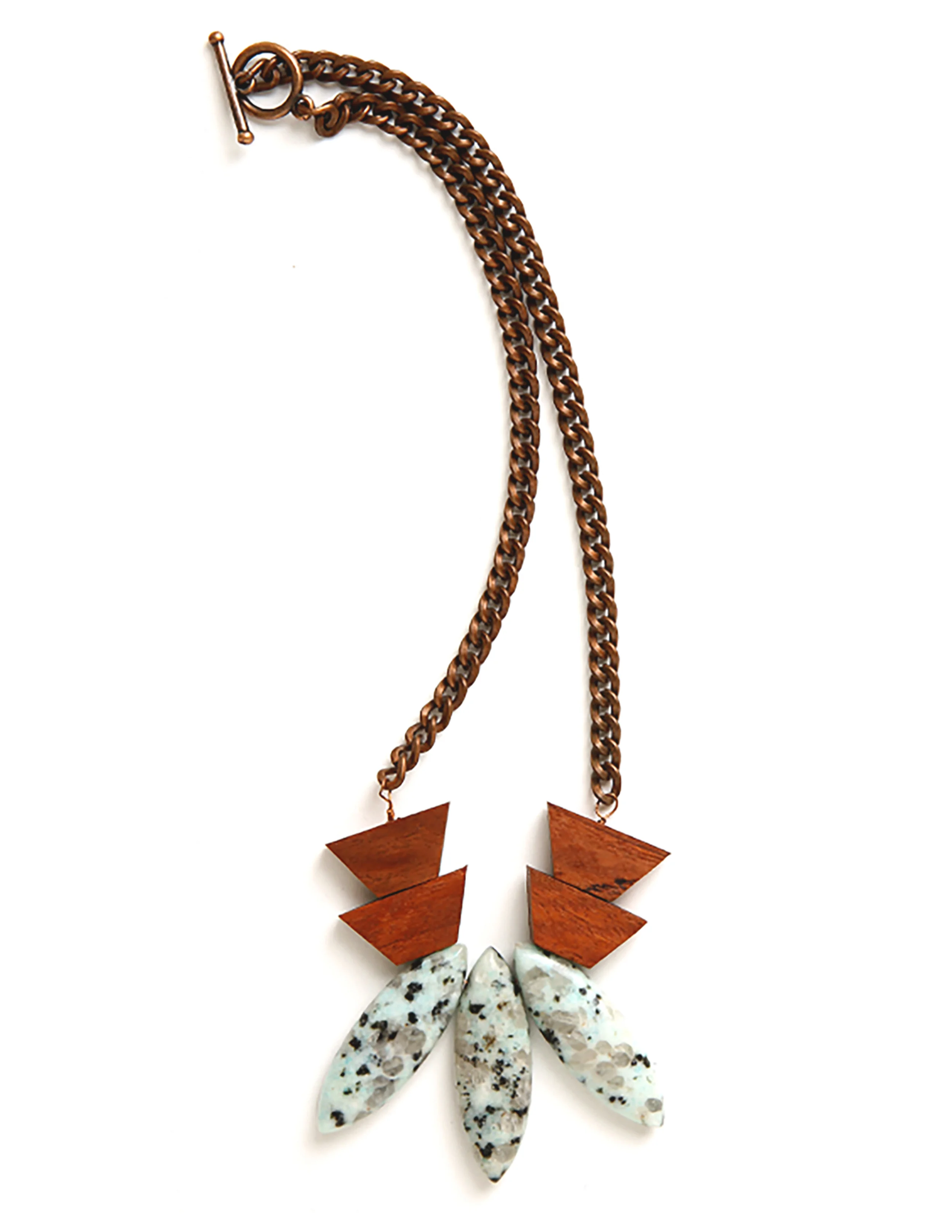 The Poppy Splash Necklace.JPG