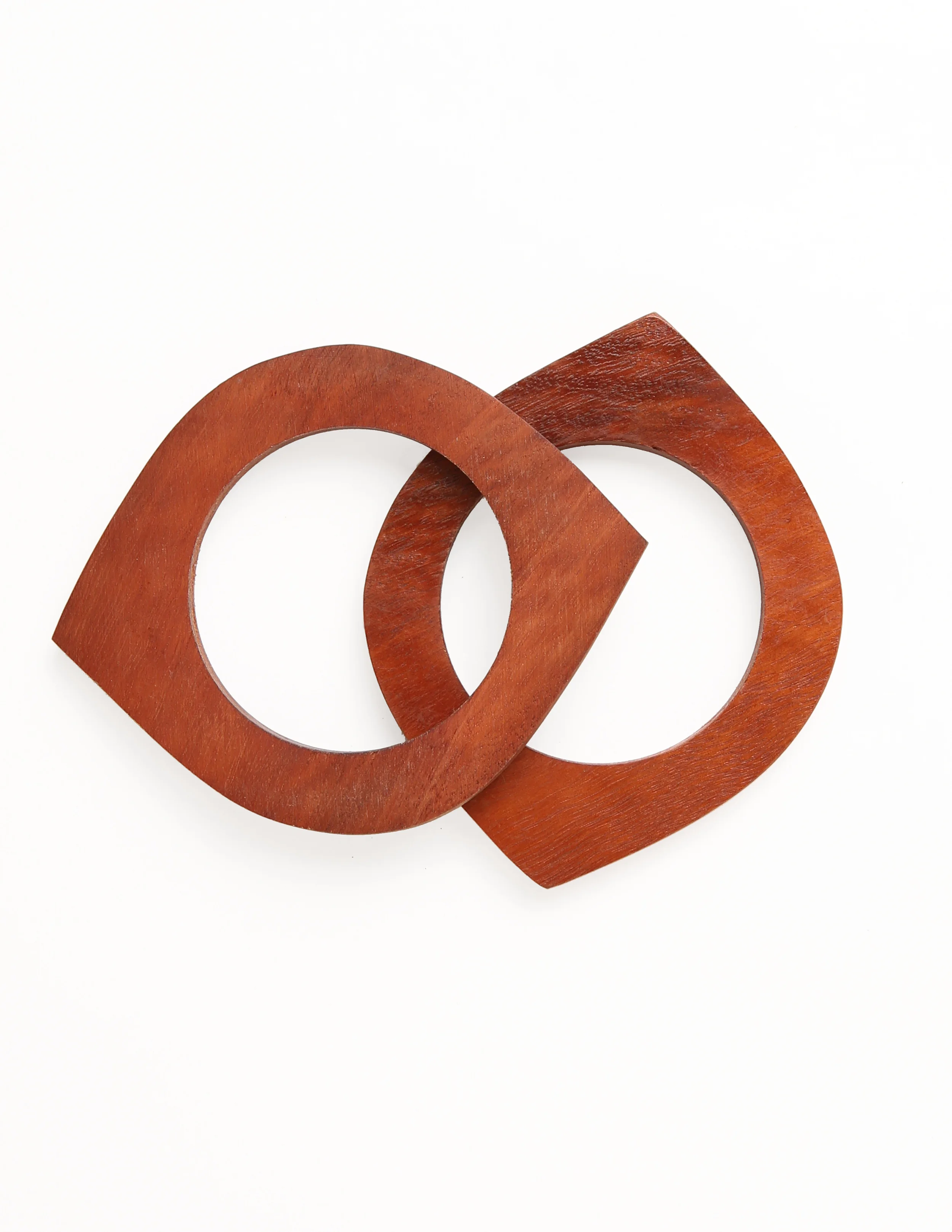 The Robusta bangle.jpg