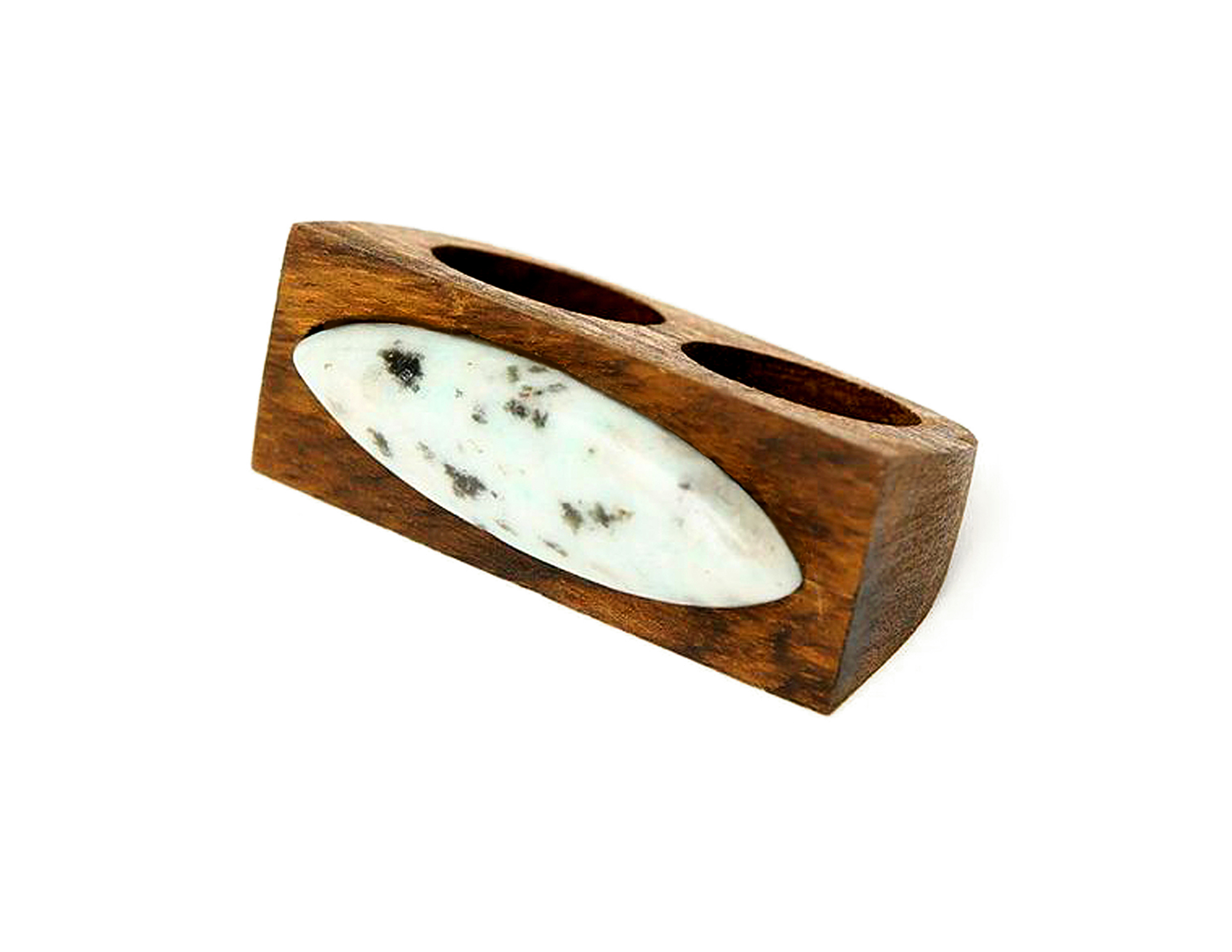 The Shredder Ring.jpg