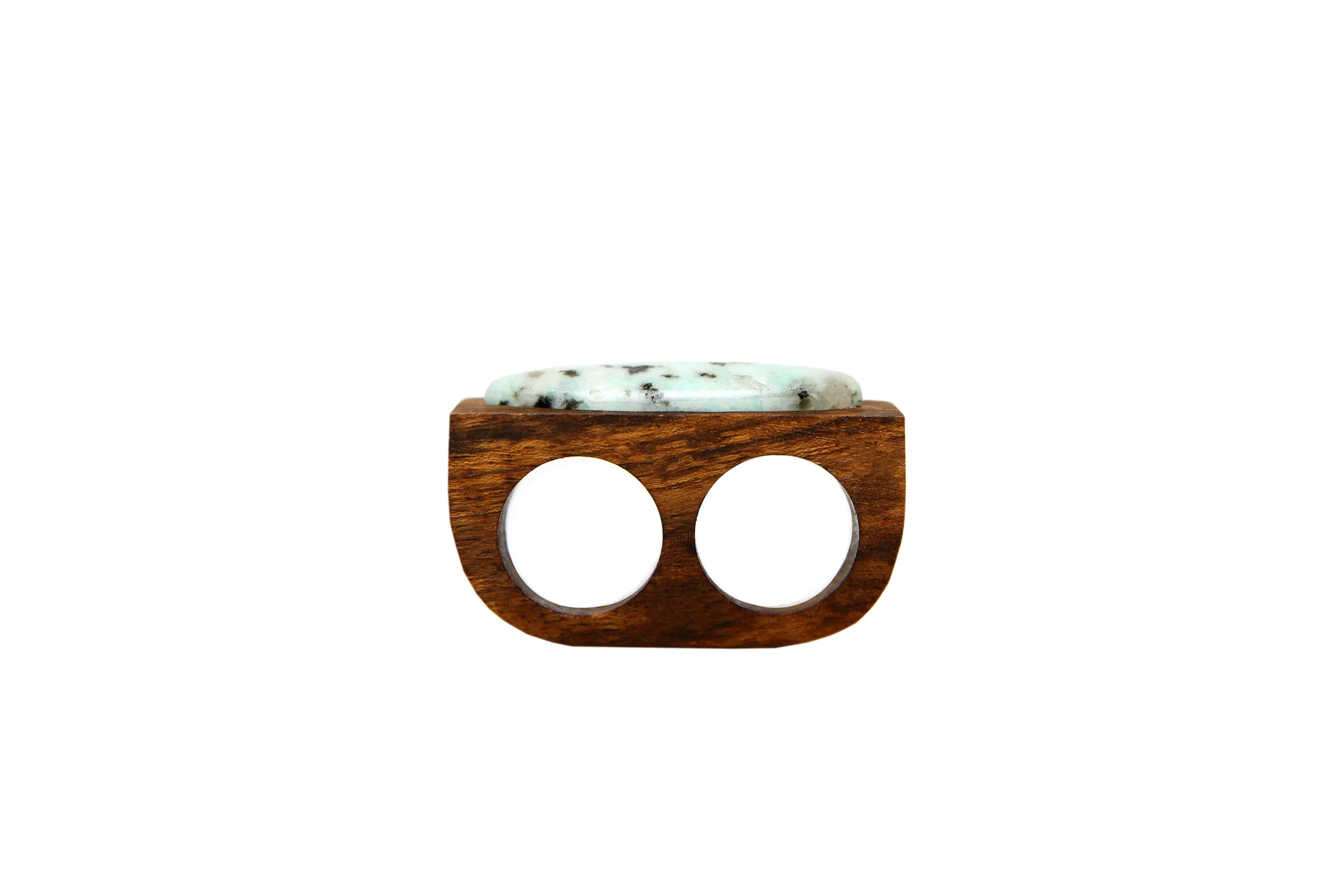 The Shredder Ring 2.JPG
