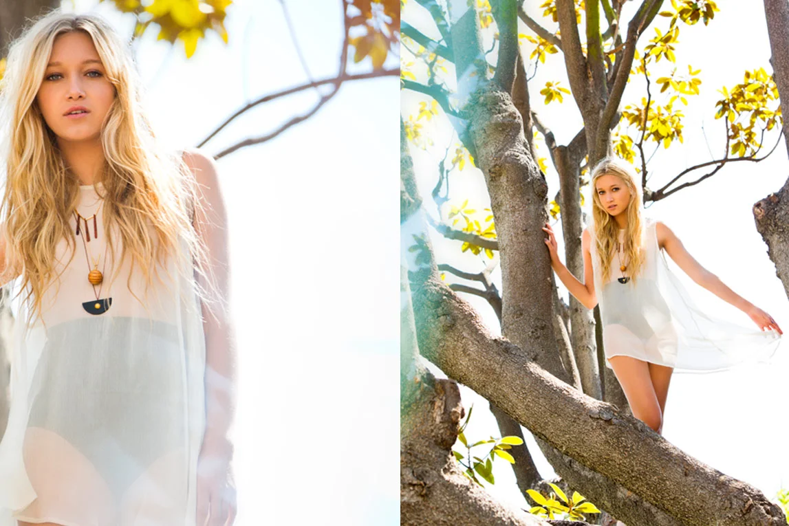 girlsintrees.jpg