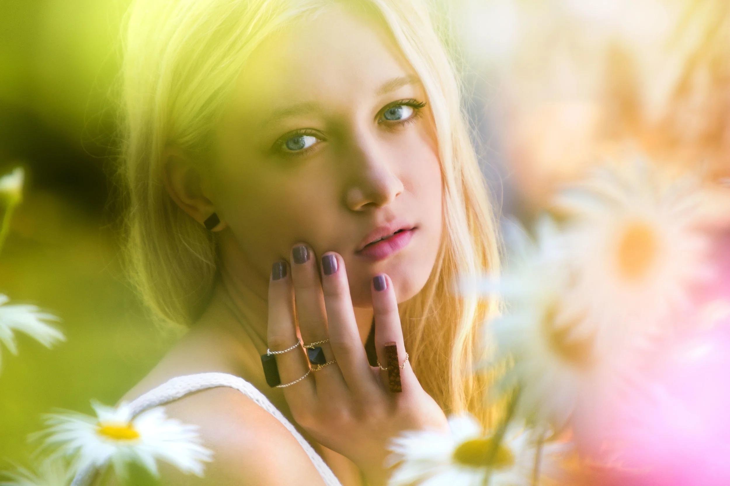 20120716_SophieMonet_6019.jpg