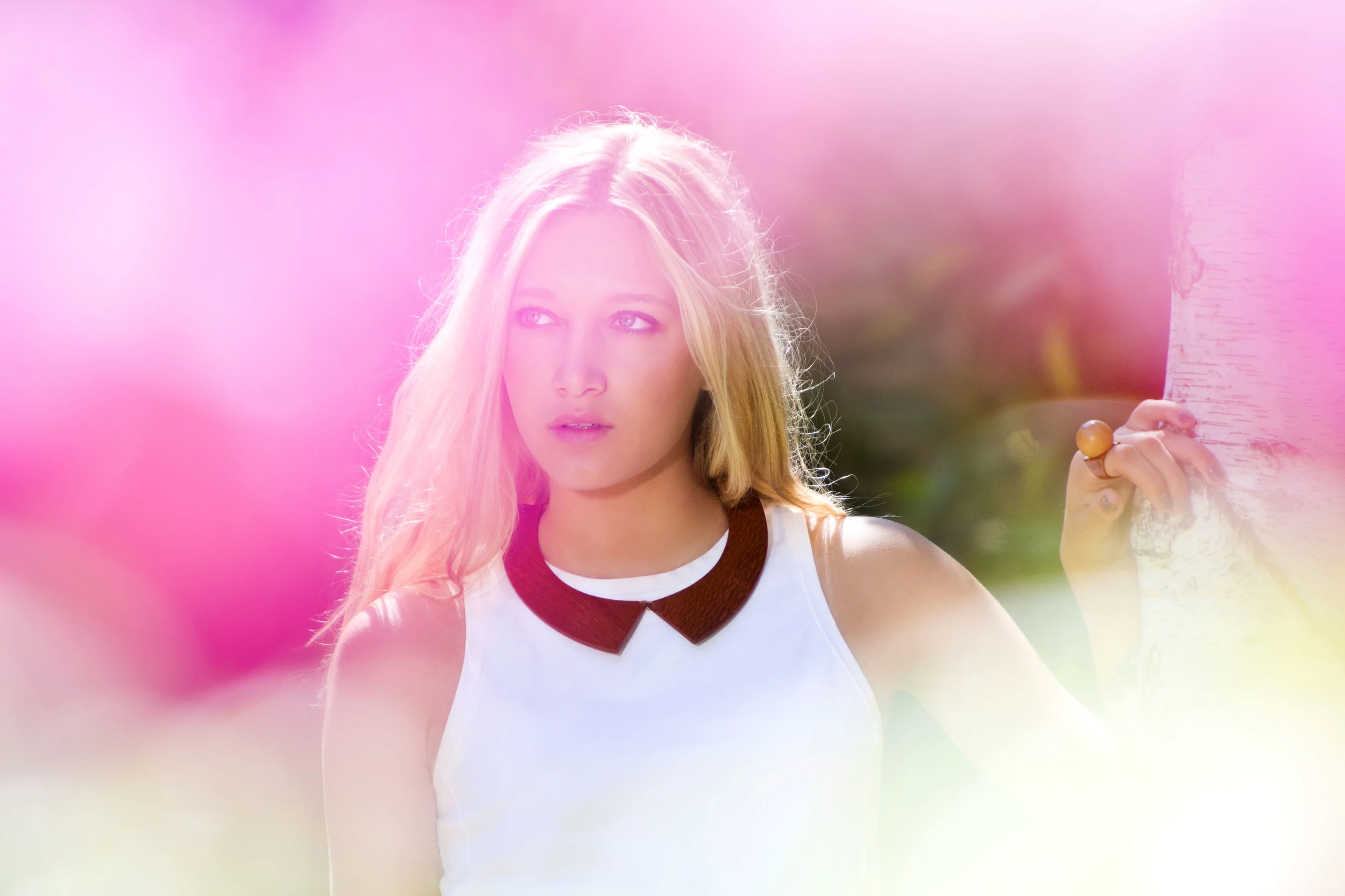 20120716_SophieMonet_6429.jpg