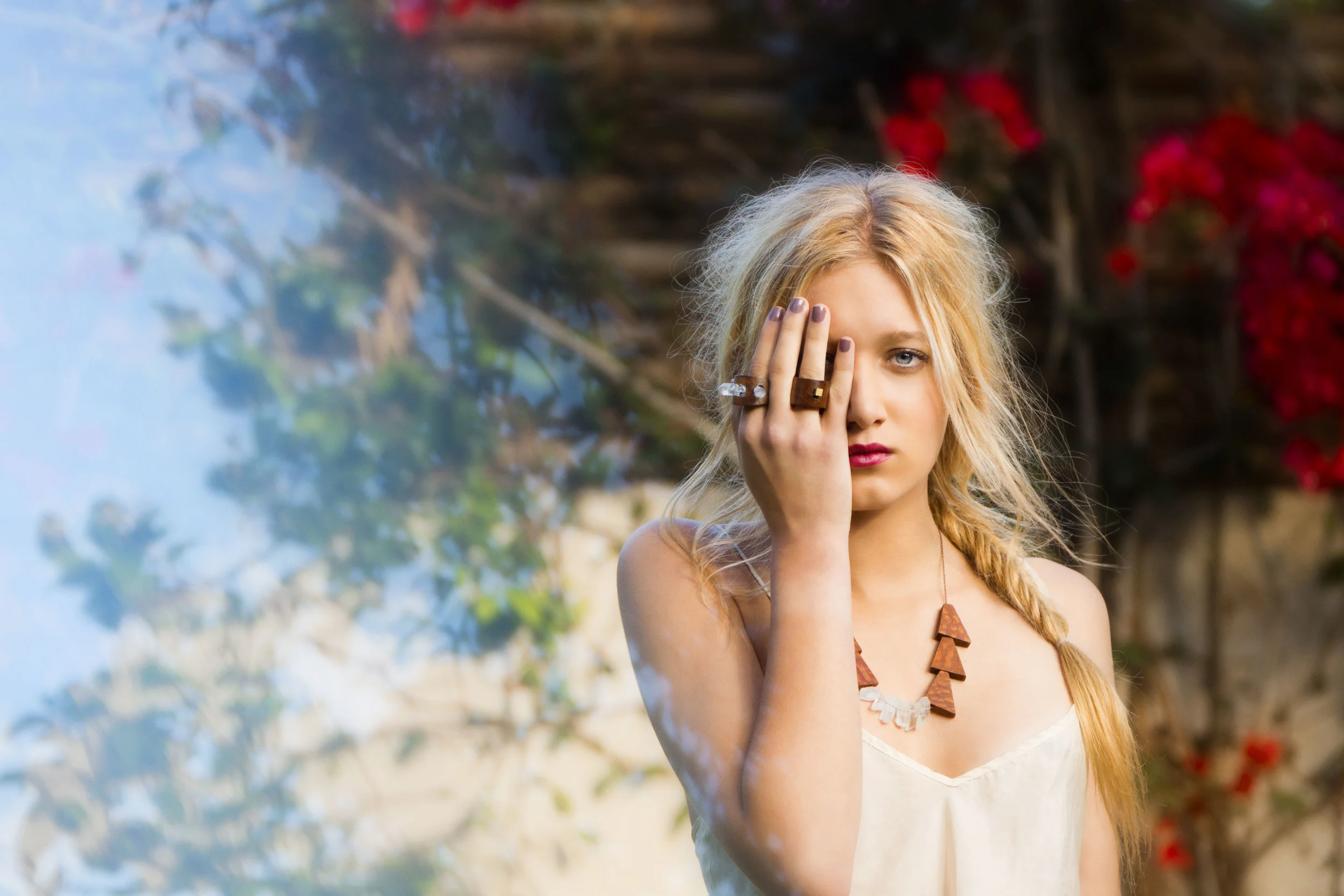 20120716_SophieMonet_7929.jpg