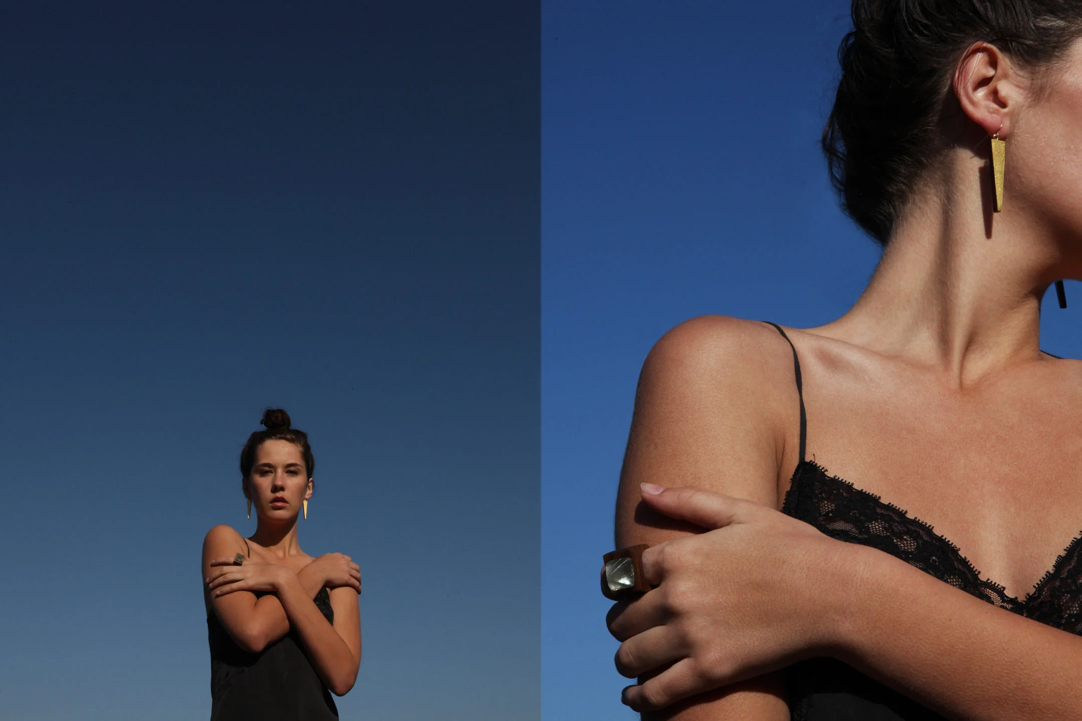 blackdress.jpg