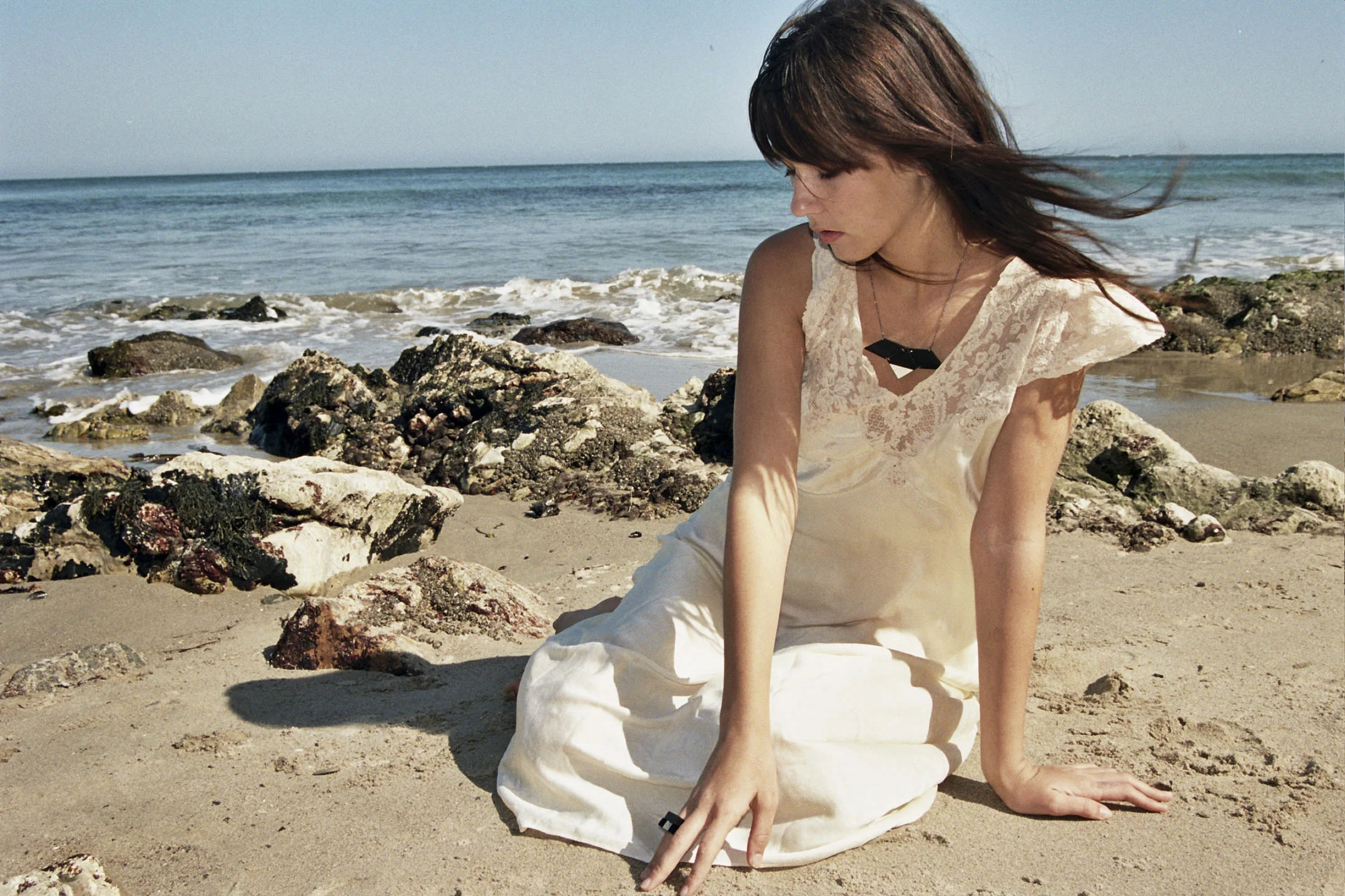 whitedress.jpg