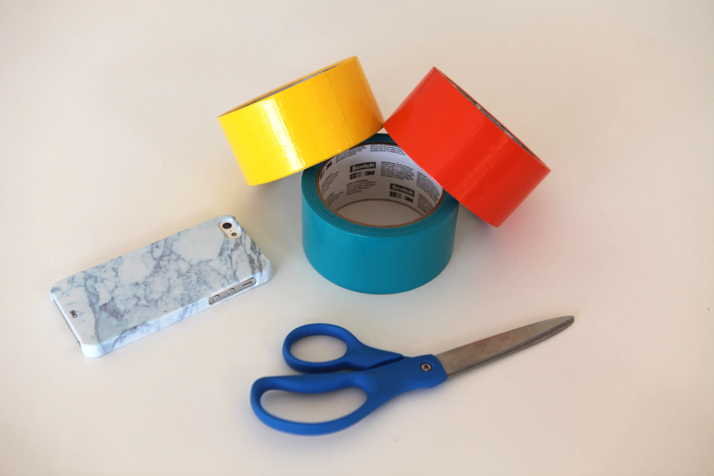 ductsupplies.jpg