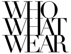 who-what-wear-logo.png