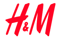 h&m.jpg