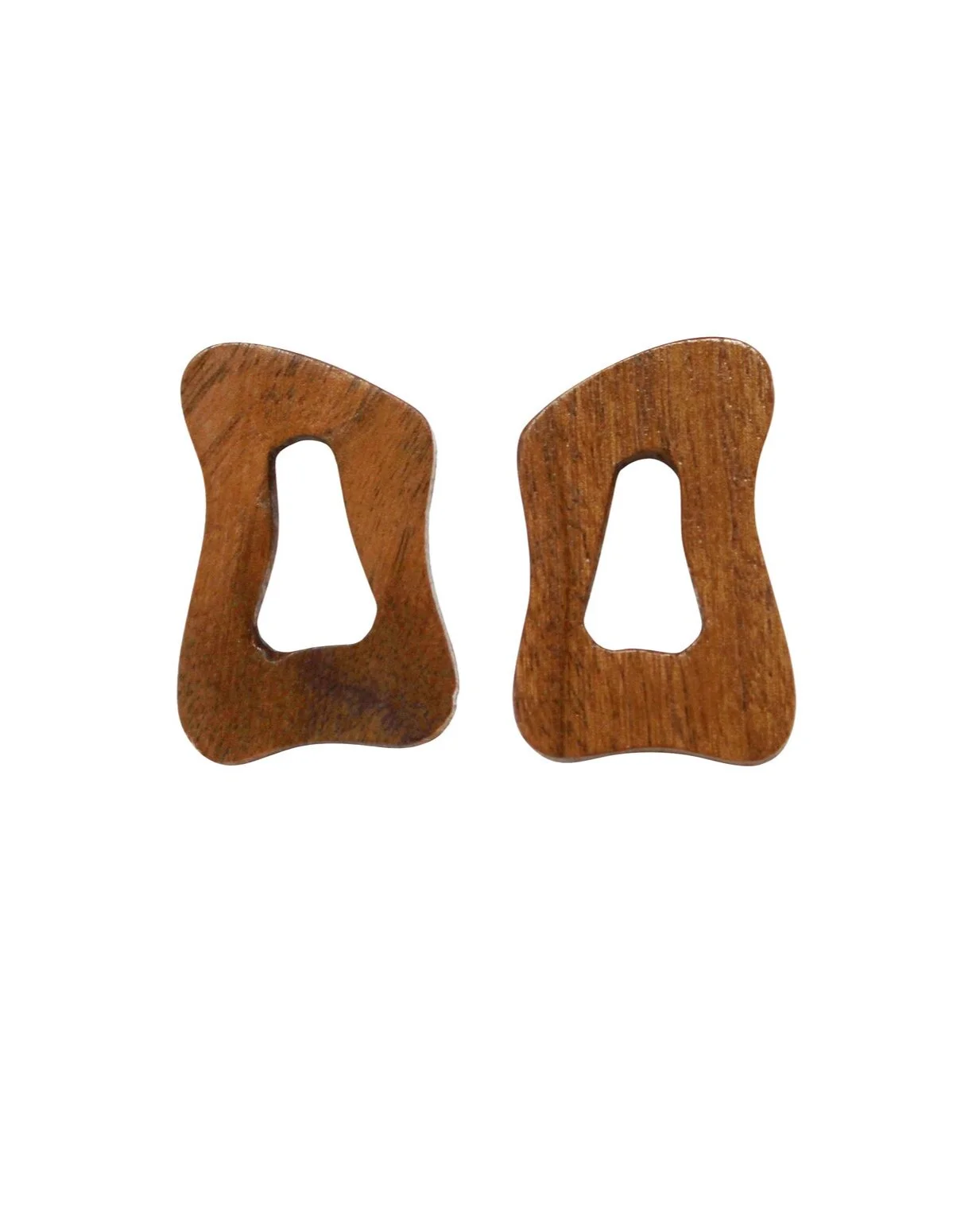 SOPHIE EARRINGS