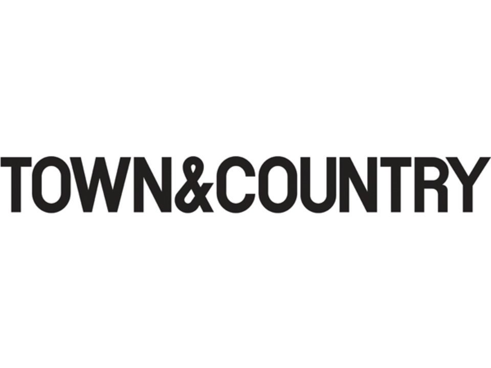 Town-and-Country-logo.jpg