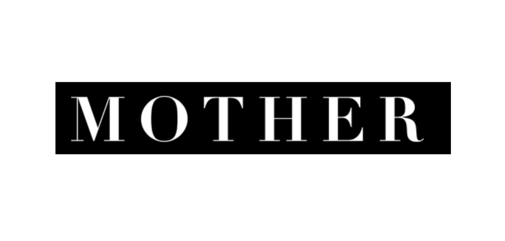 Mother-Mag-logo.png