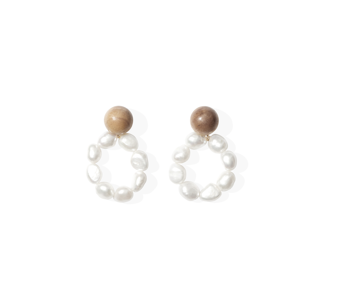 Screen Shot 2024-10-03 at 12.06.13 PM.png