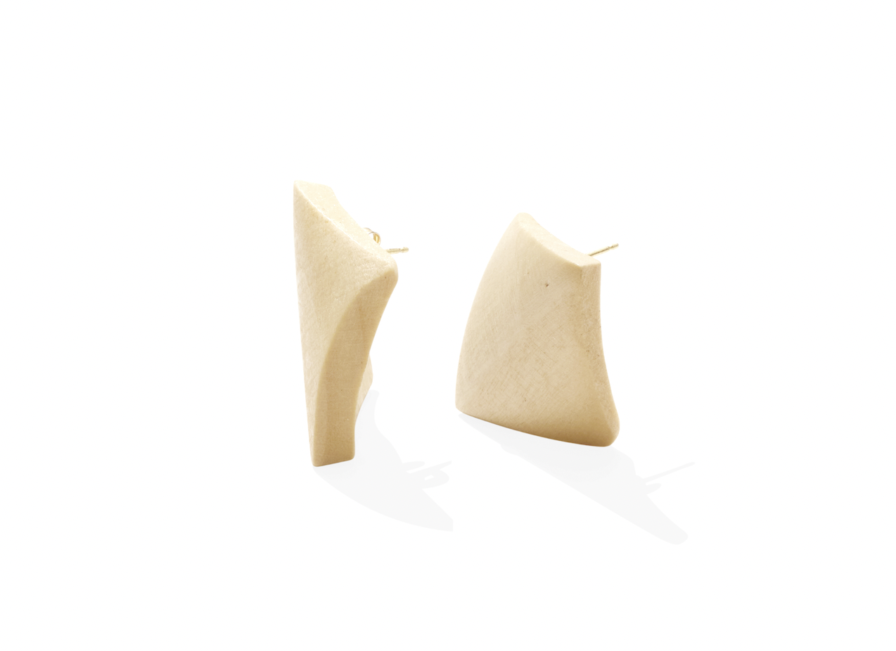 Screen Shot 2024-10-03 at 12.38.49 PM.png