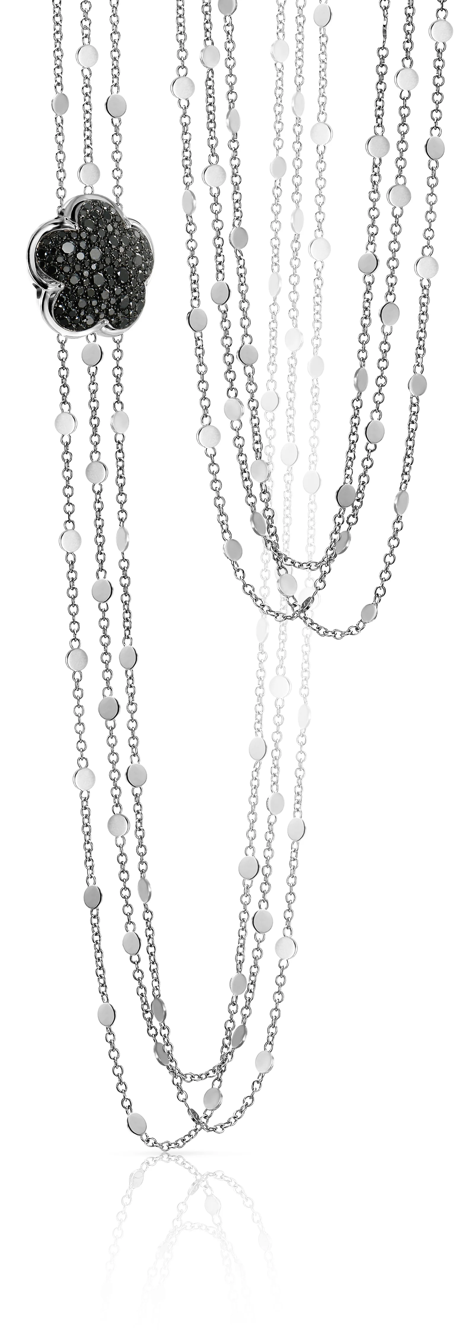 Bon Ton-neklace_black diamonds.jpg