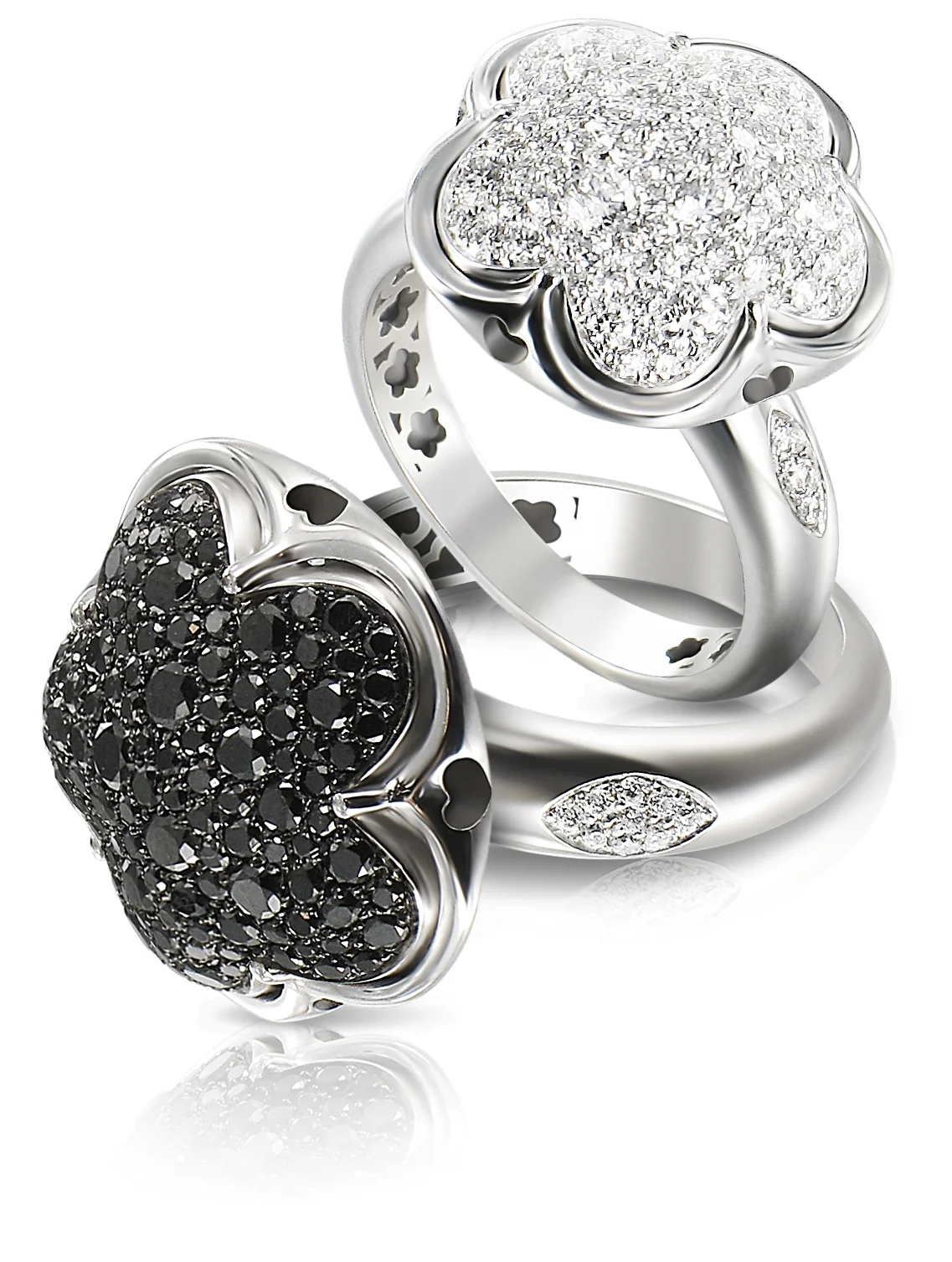 Bon Ton-rings_black and white diamonds.jpg