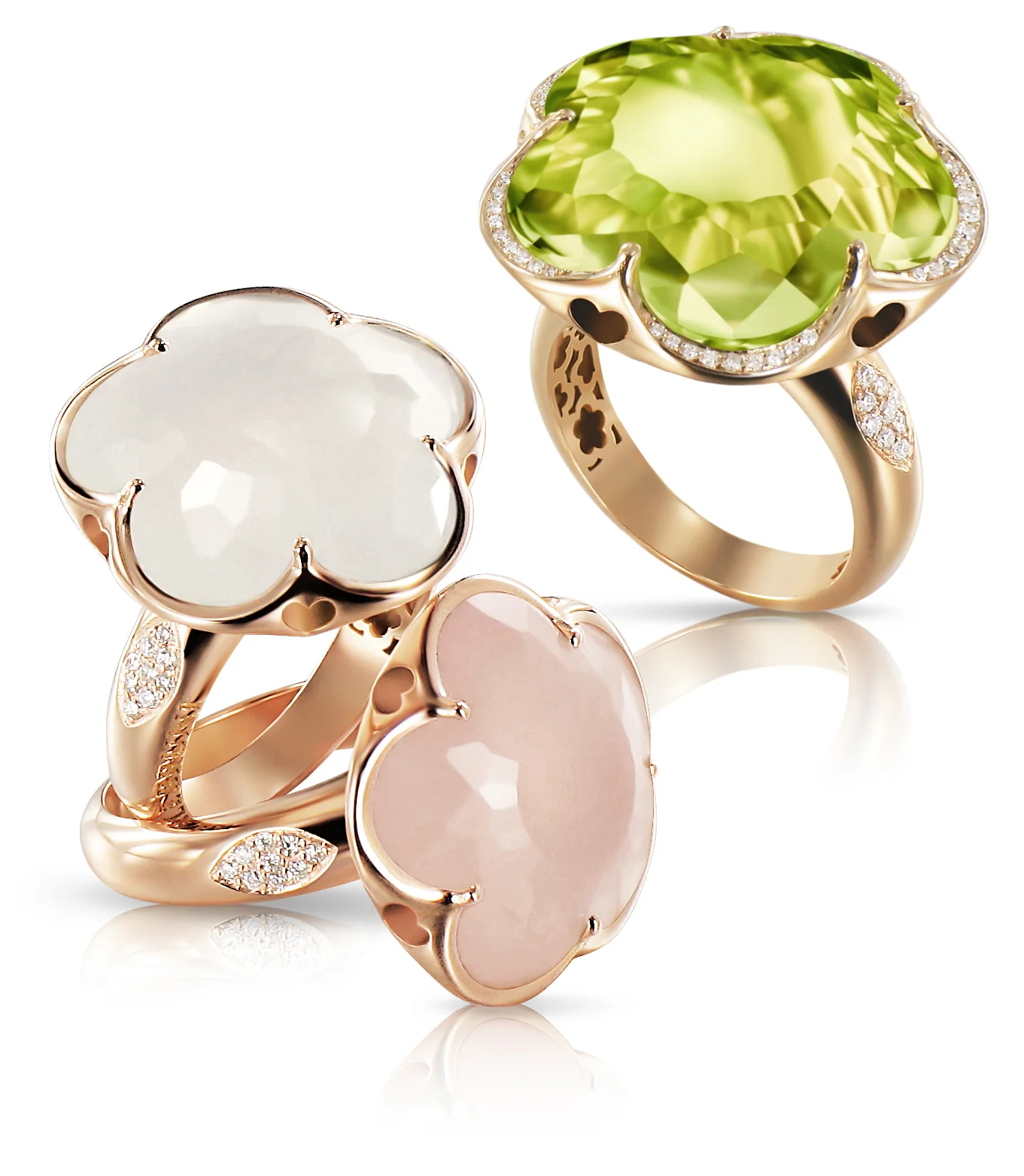 BonTon_rings_2014.jpg