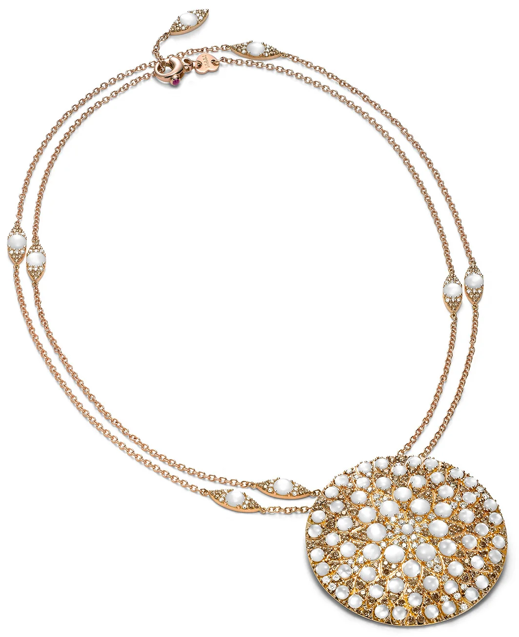 Mandala_pendantb.jpg