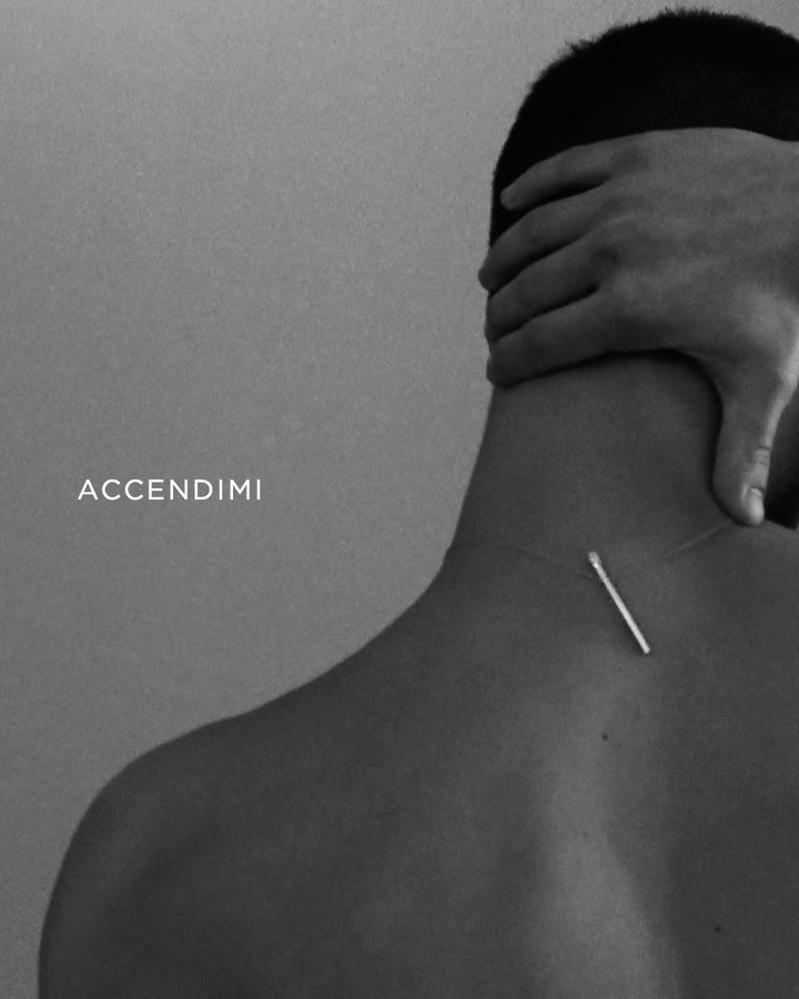 Accendimi

Coming to Hartfields soon