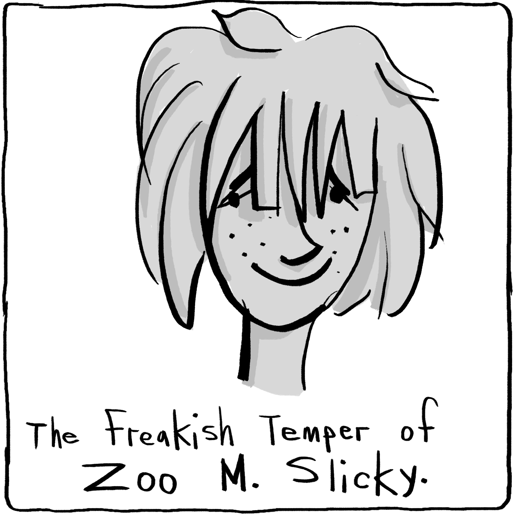 temper.gif