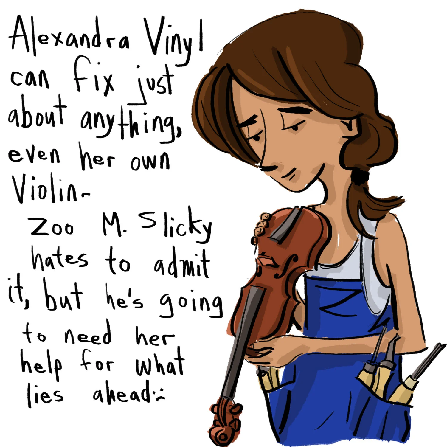 vinylViolin.jpg