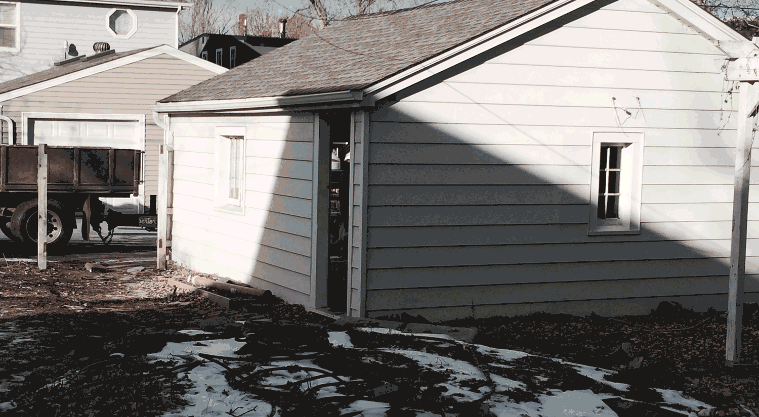 demo.gif