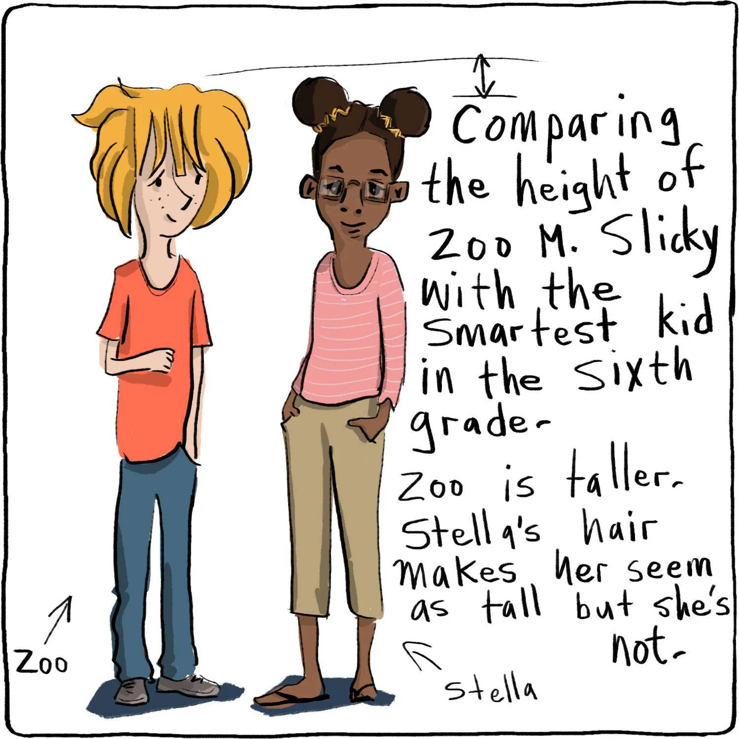 height4.jpg