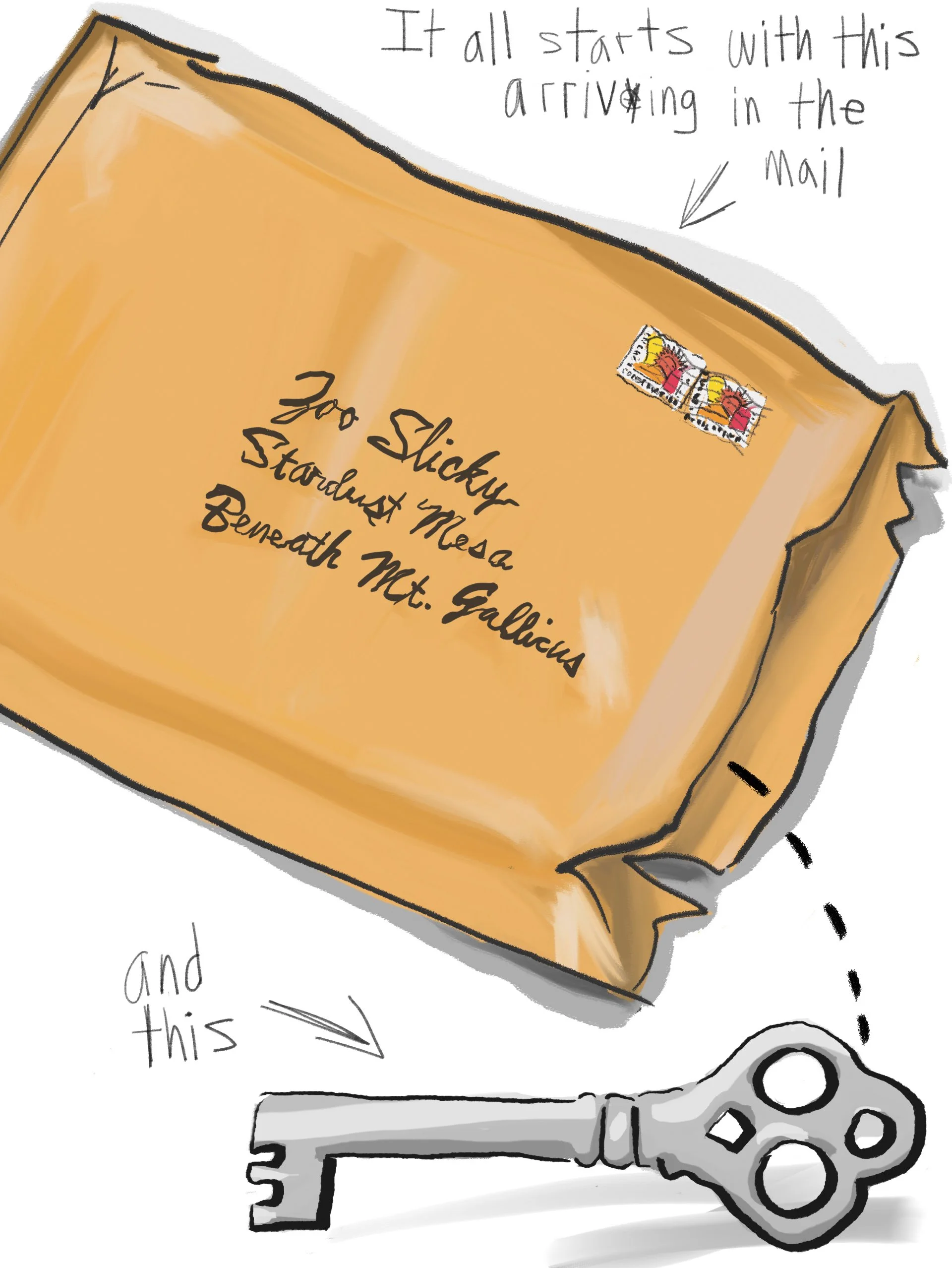 envelope.jpg
