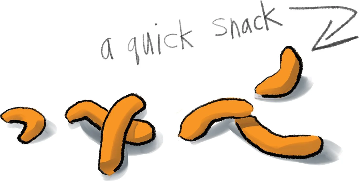 cheetos.jpg