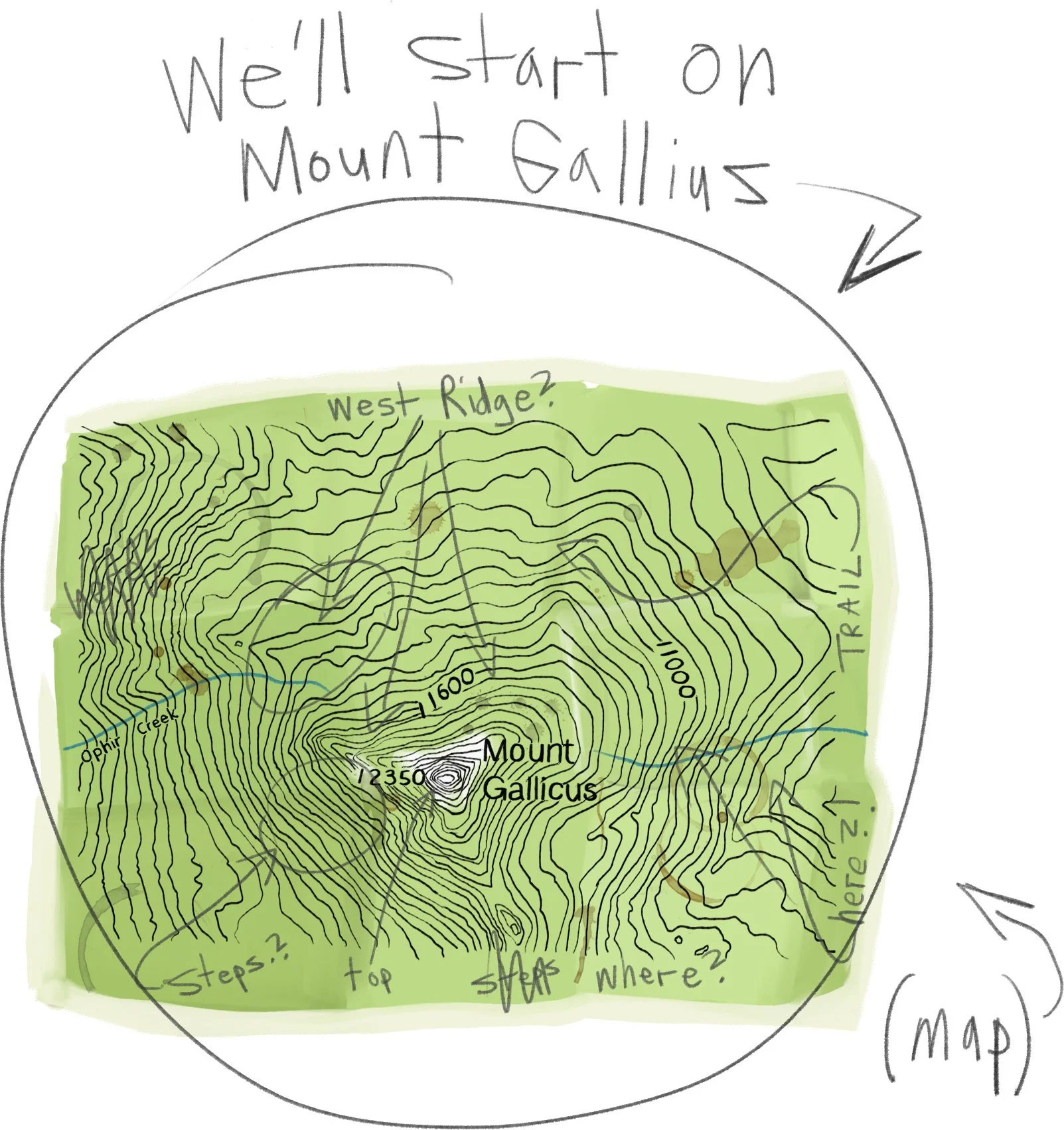 map2.jpg
