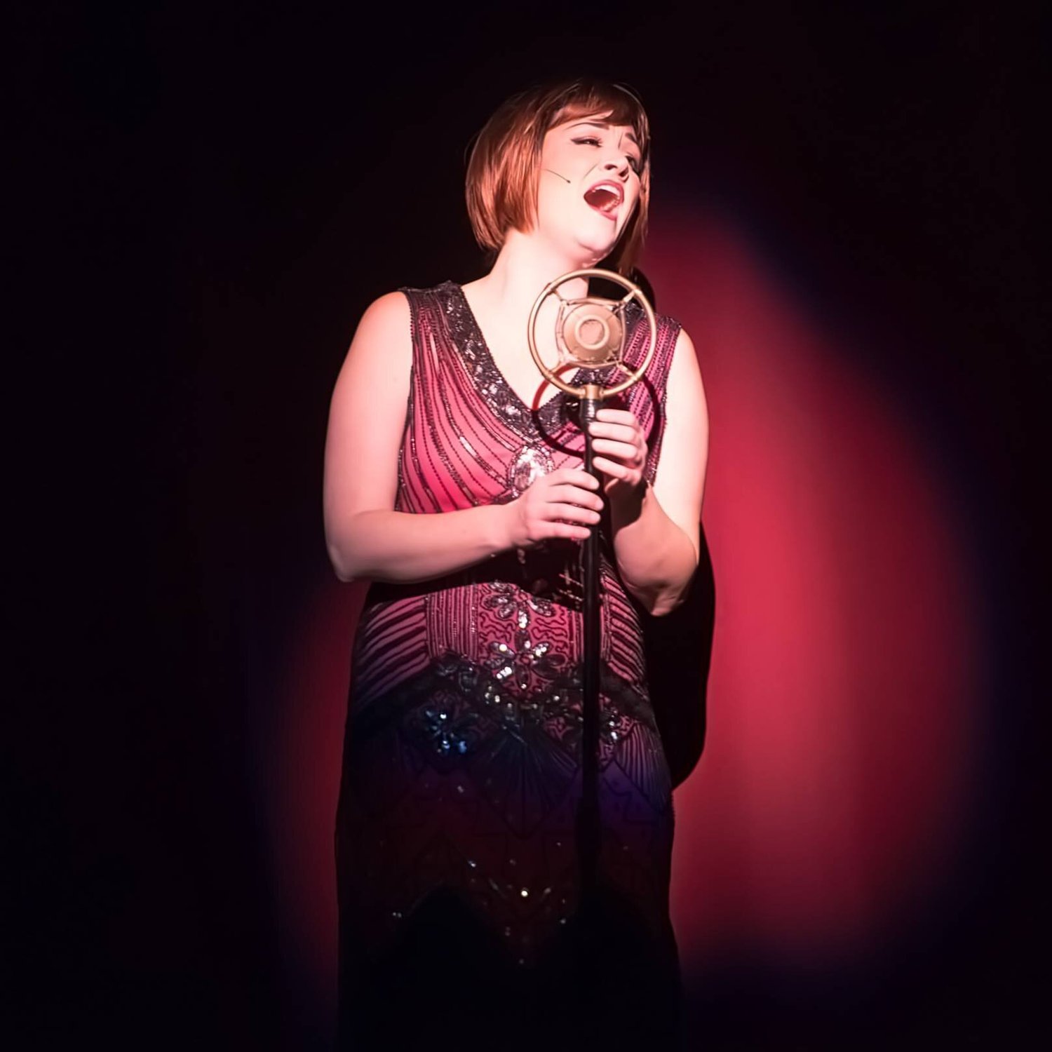 Funny Girl — Costume Designer