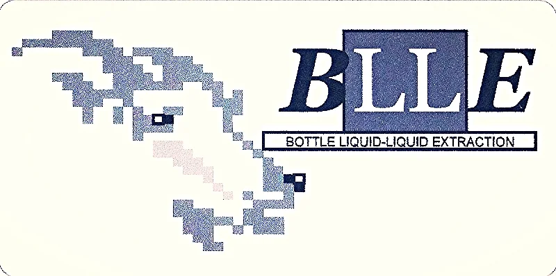BLLEB&WLogo0001.jpg