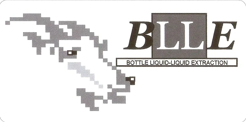 BLLEB&WLogo0001.jpg