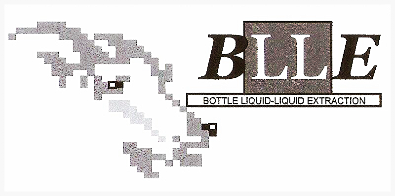 BLLEB&WLogo0001.jpg