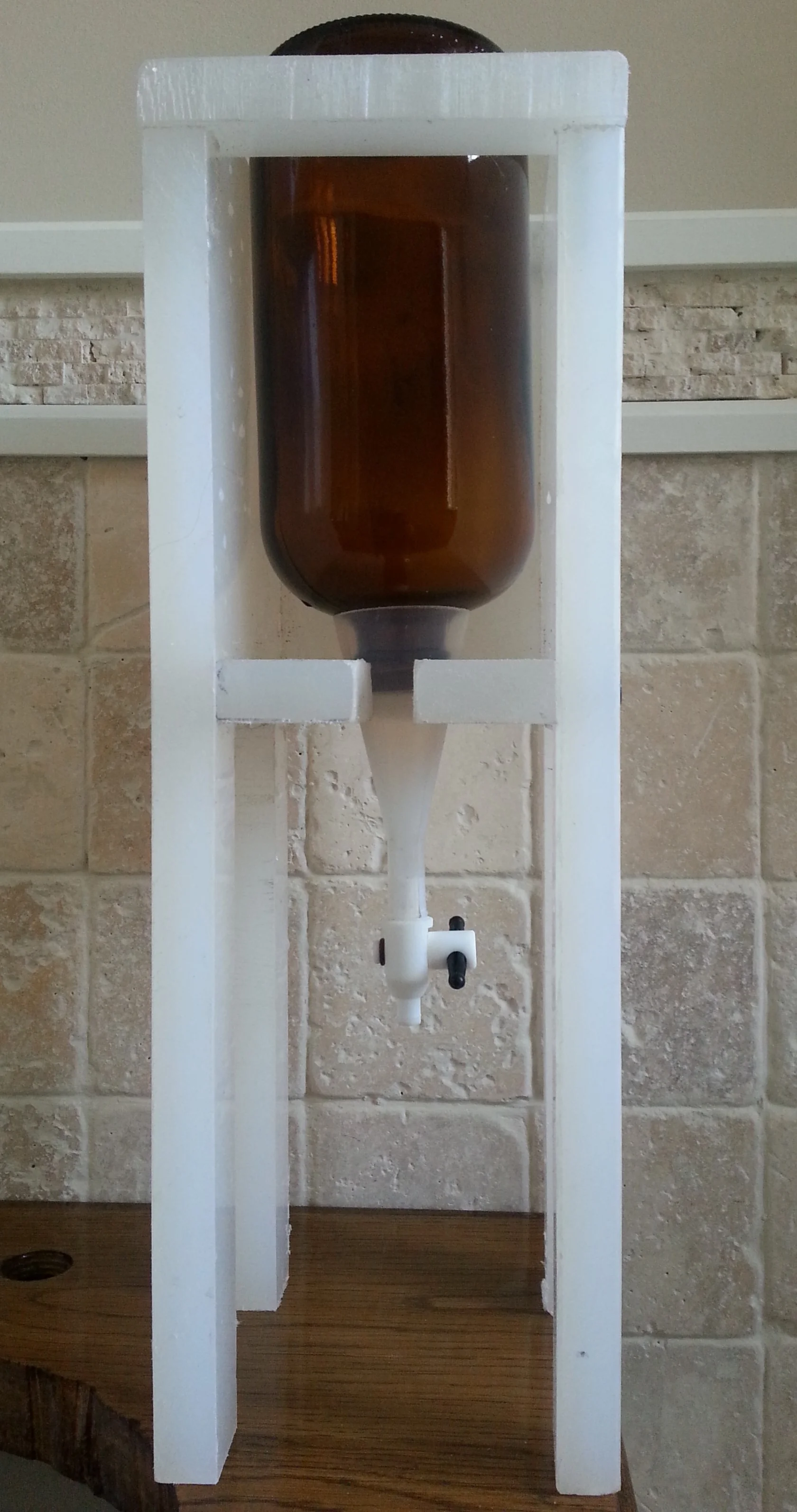 2014-01-18 13.23.55.jpg