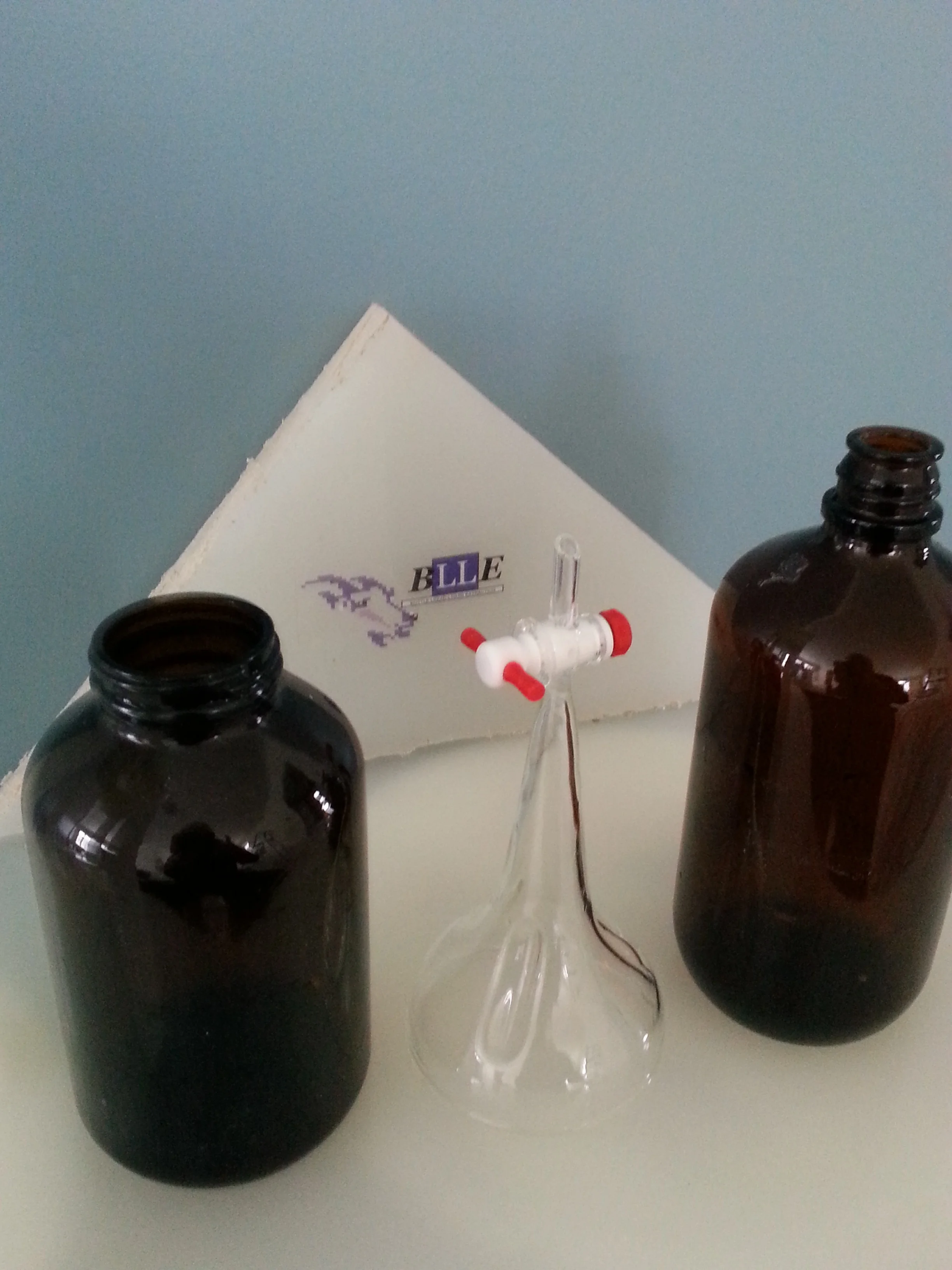 Funnelcock (Universal)