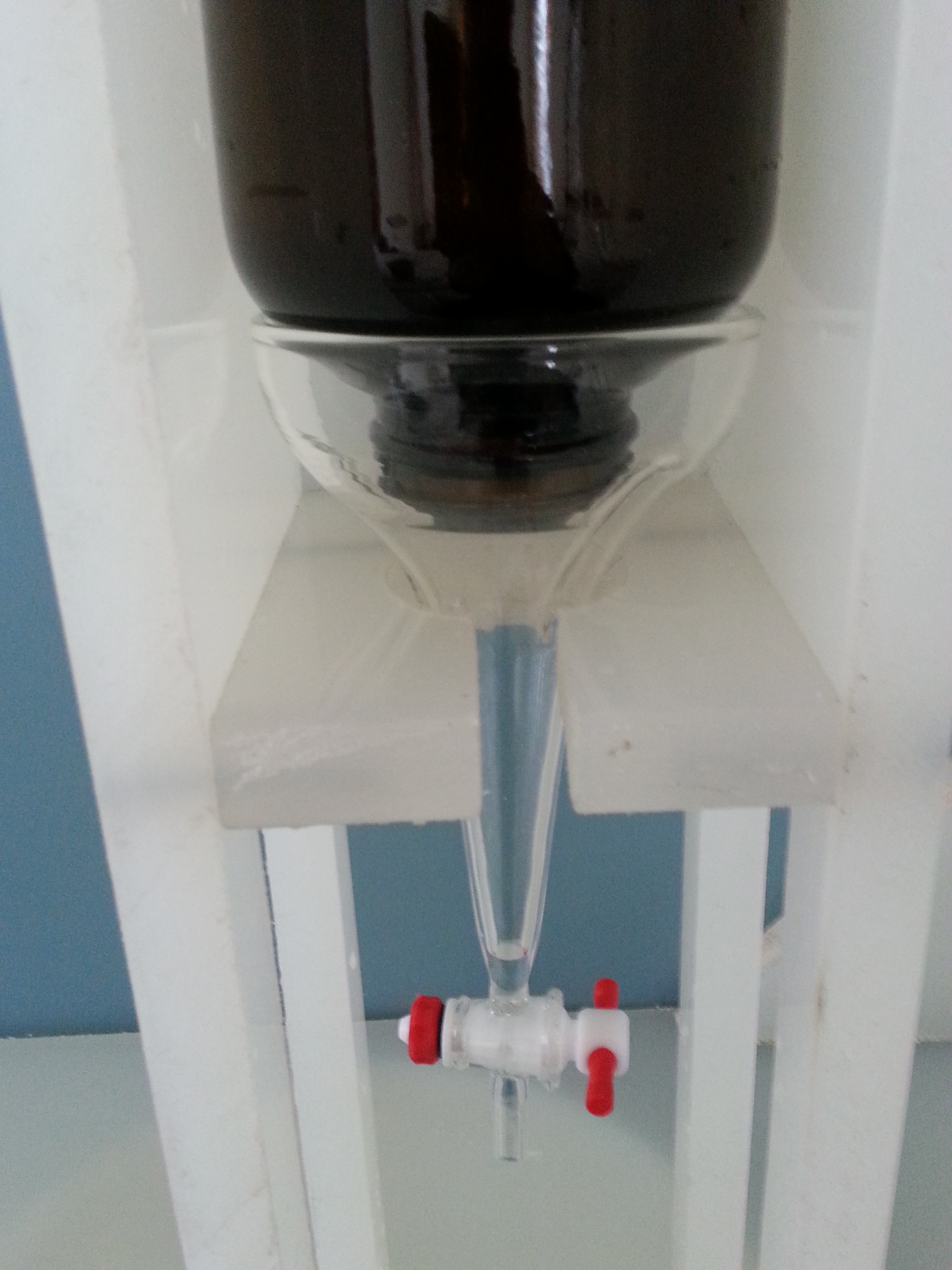 2017-04-07 09.11.29.jpg