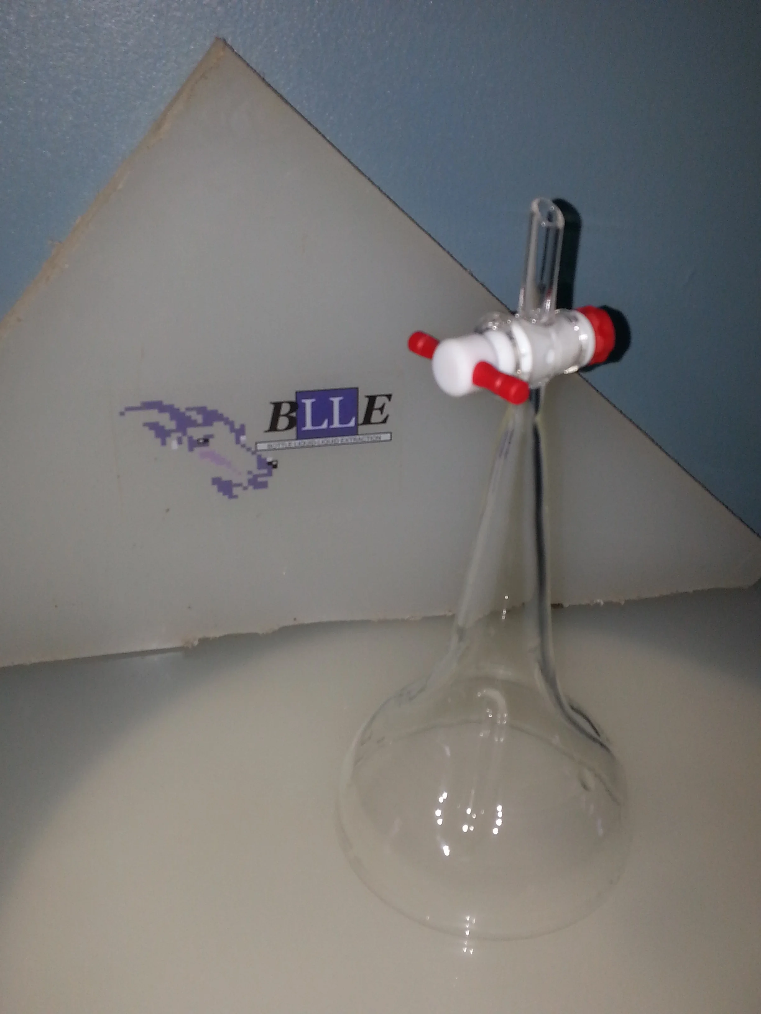 2017-04-07 09.43.16.jpg