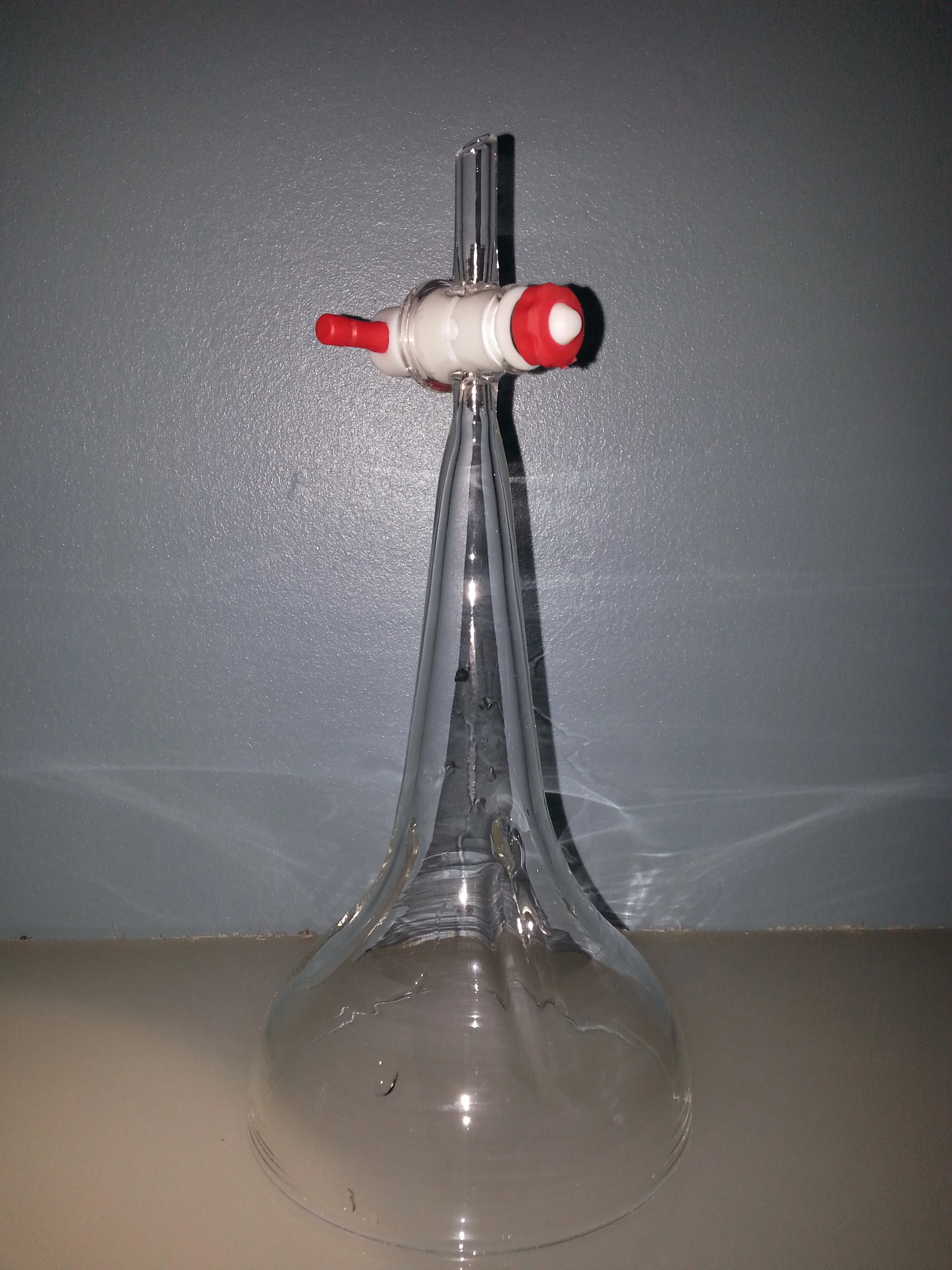 2017-04-07 09.46.54.jpg