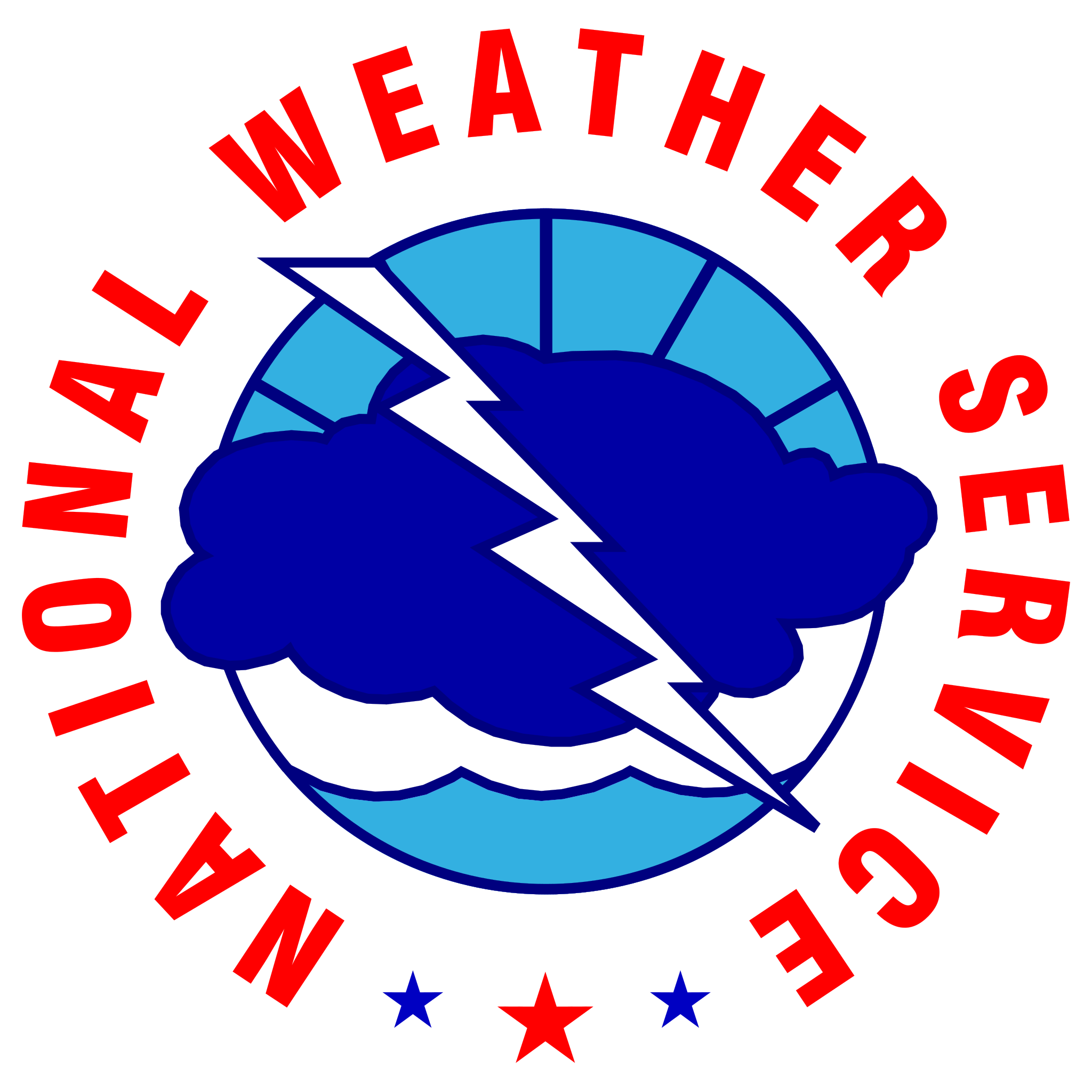 2048px-US-NationalWeatherService-Logo.svg.png