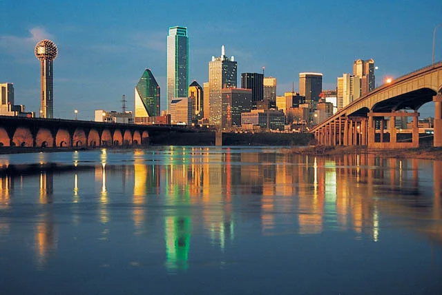 dallas.jpg
