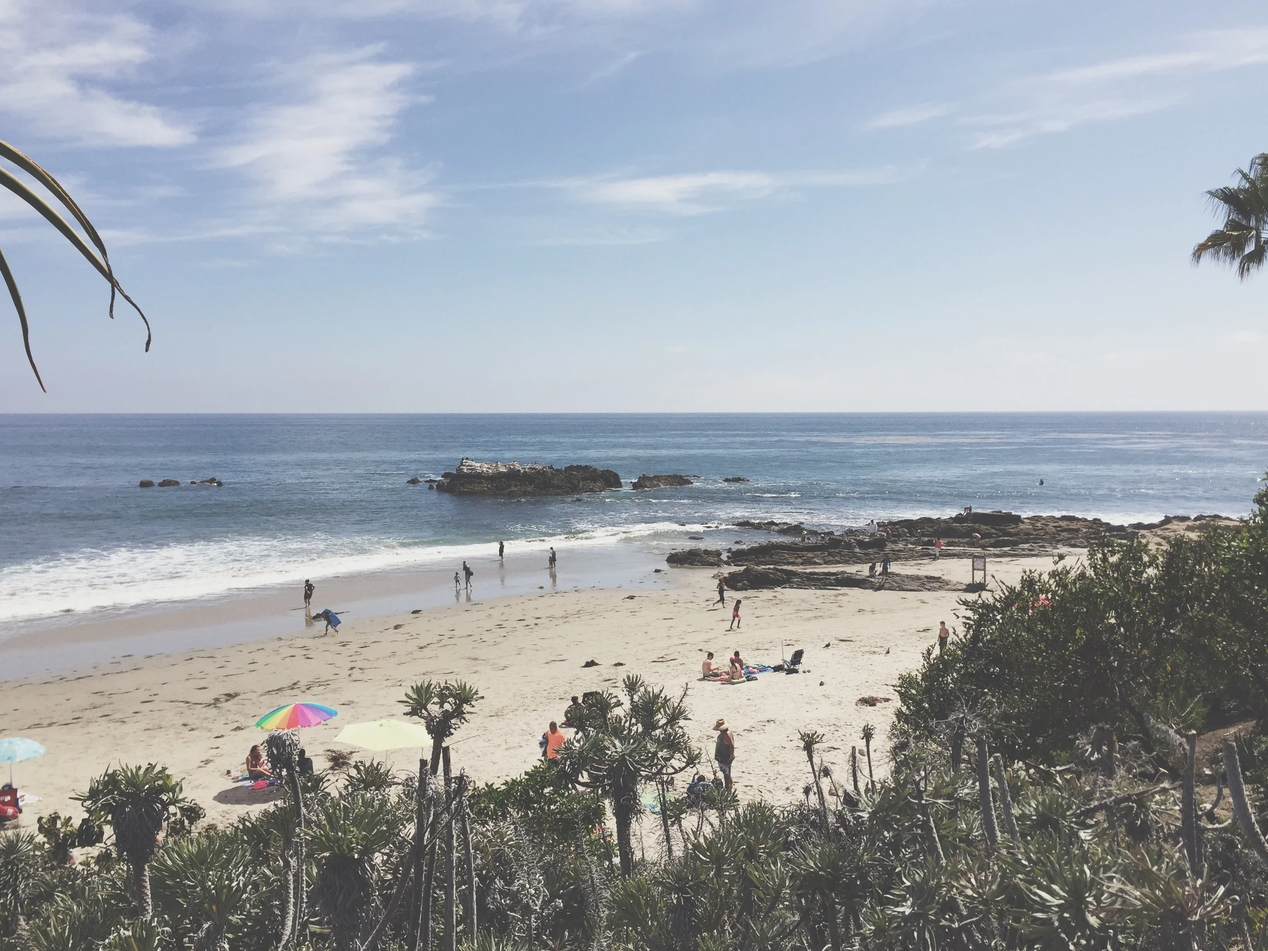 laguna-beach.jpeg