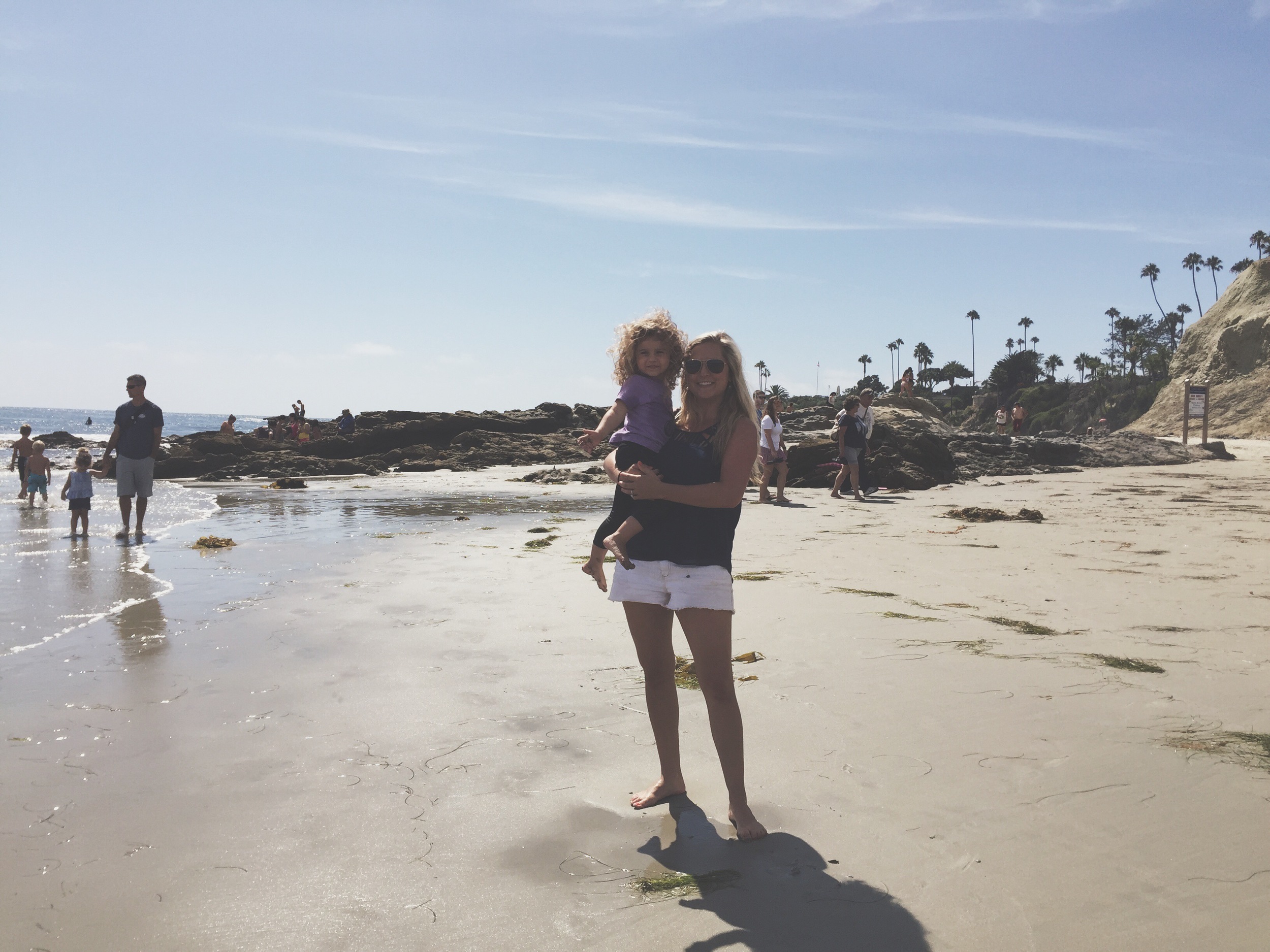 laguna beach