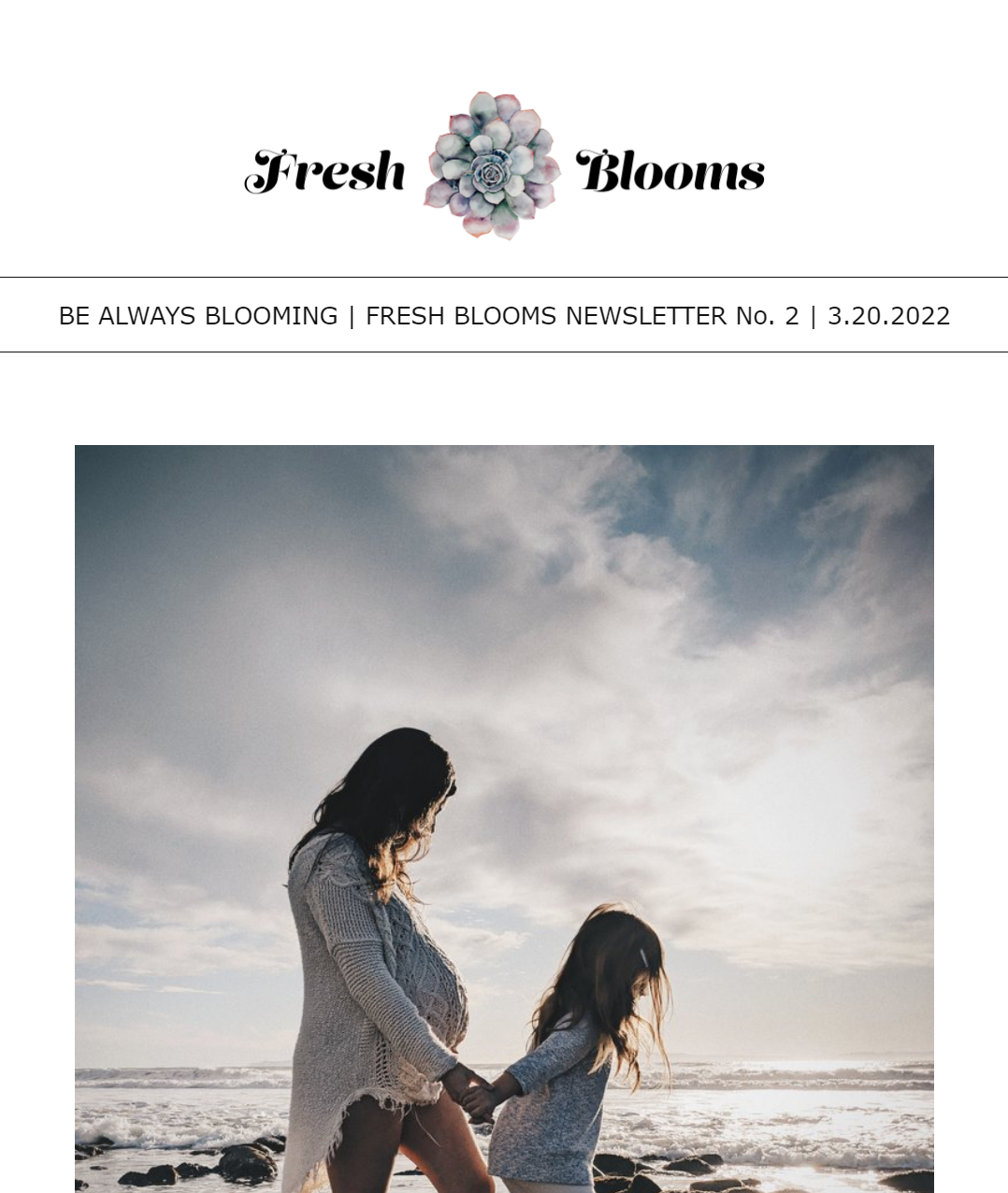 fresh blooms 2.png