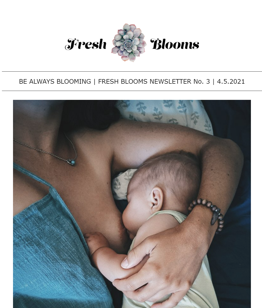 fresh blooms 3.png