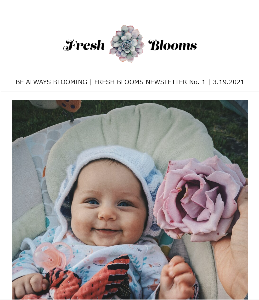 fresh blooms 1.png