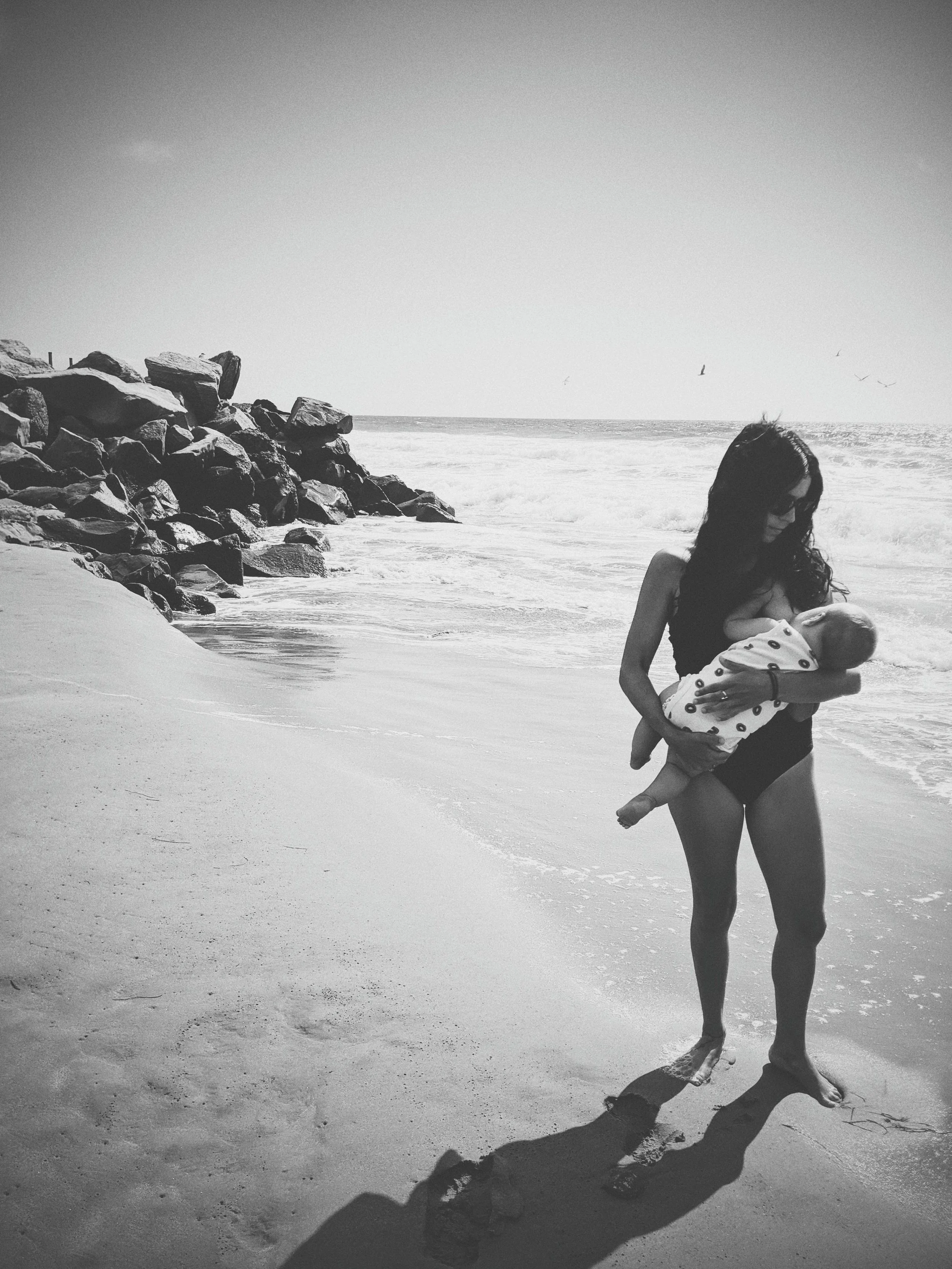 POSTPARTUM EXPANSION CIRCLE