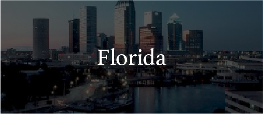 Florida Office Pat Kirchner President, GIS Benefits of Florida, Inc. Address: 9500 Koger Blvd. Suite 200 St. Petersburg, FL 33702 Phone: 727.209.4227 Ext. 1 Email: pat@gisbenefits.net