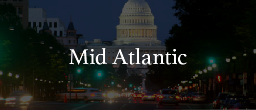 Mid Atlantic Office Mark Gustin President, GIS Benefits-Mid Atlantic 1414 Key Highway – Suite 300M Baltimore, MD 21230 Phone: 443.618.8264 Email: mark.gustin@gisbenefits.net